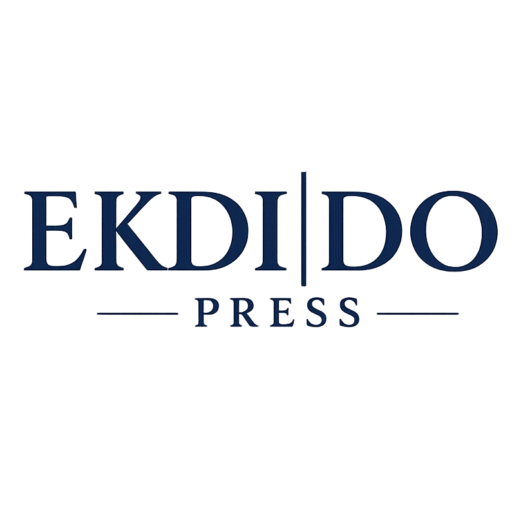 Ekdído Press